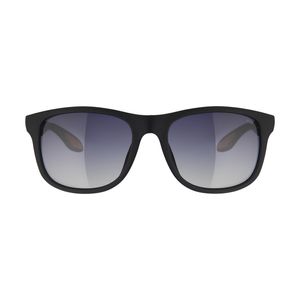 نقد و بررسی عینک آفتابی مردانه فیلا مدل SF9250-D82P توسط خریداران