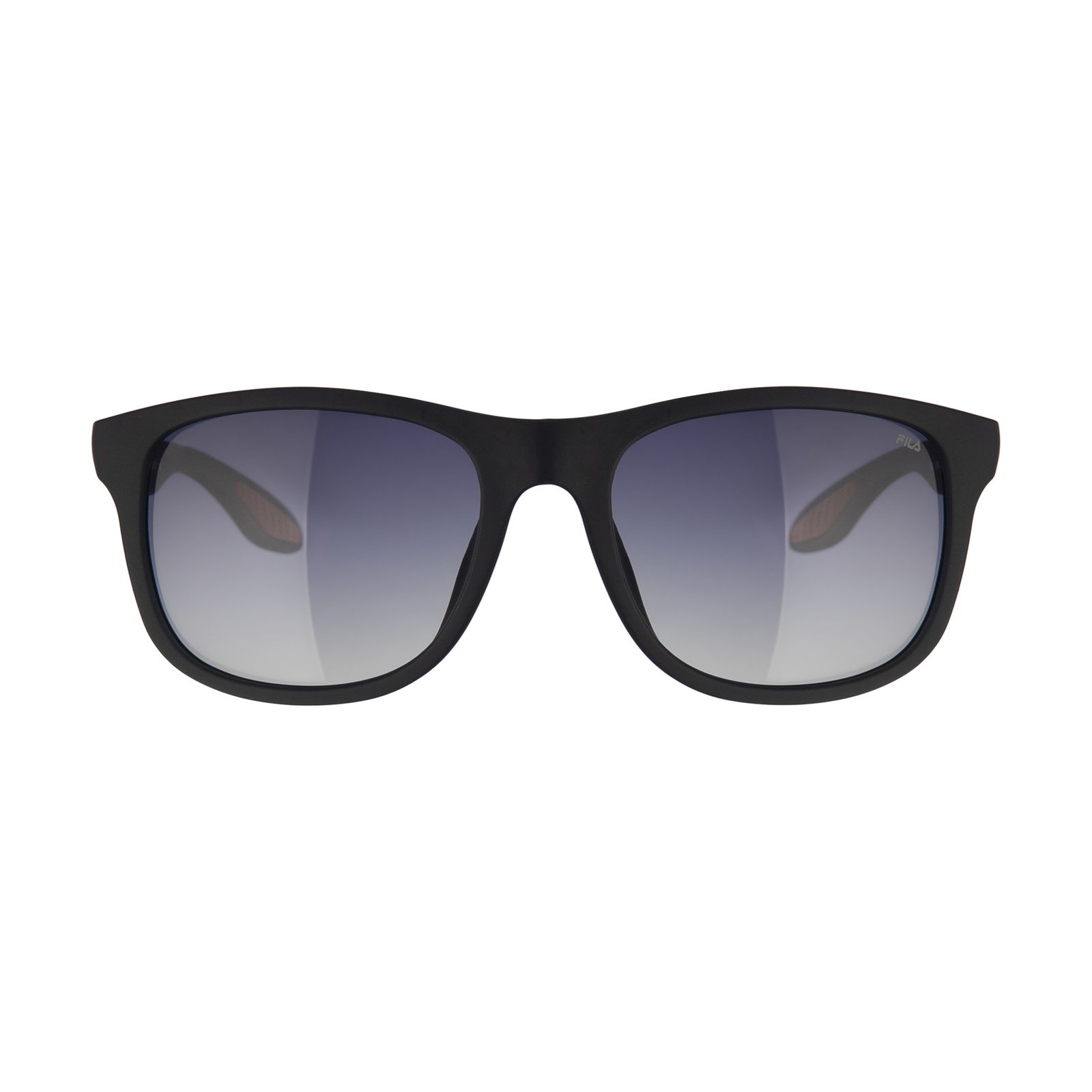 عینک آفتابی مردانه فیلا مدل SF9250-D82P -  - 1