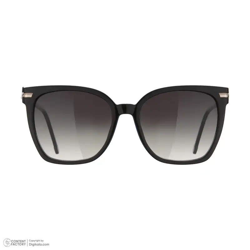 عینک آفتابی زنانه کاپا مدل KP 8557-C101P
