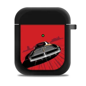 کاور آکام مدل AAPCW1/2-CARS6 مناسب برای کیس اپل ایرپاد