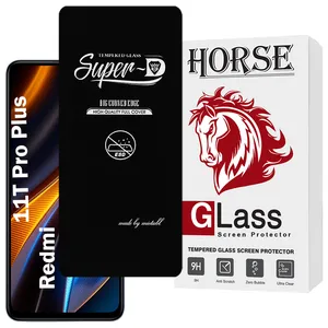 Horse SUPERDNH Screen Protector For Xiaomi Redmi Note 11T Pro Plus
