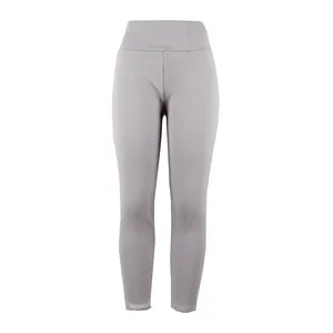 لگینگ زنانه طرح کبریتی کد ۹۰۲۶۶