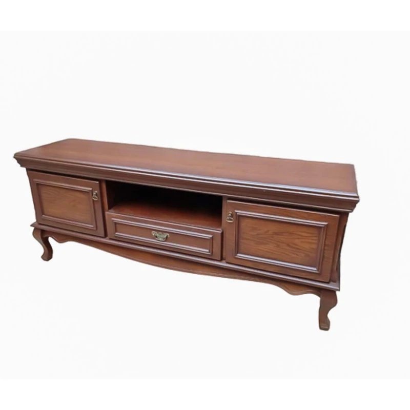 میز تلویزیون مدل آرین دودرب راش AR250