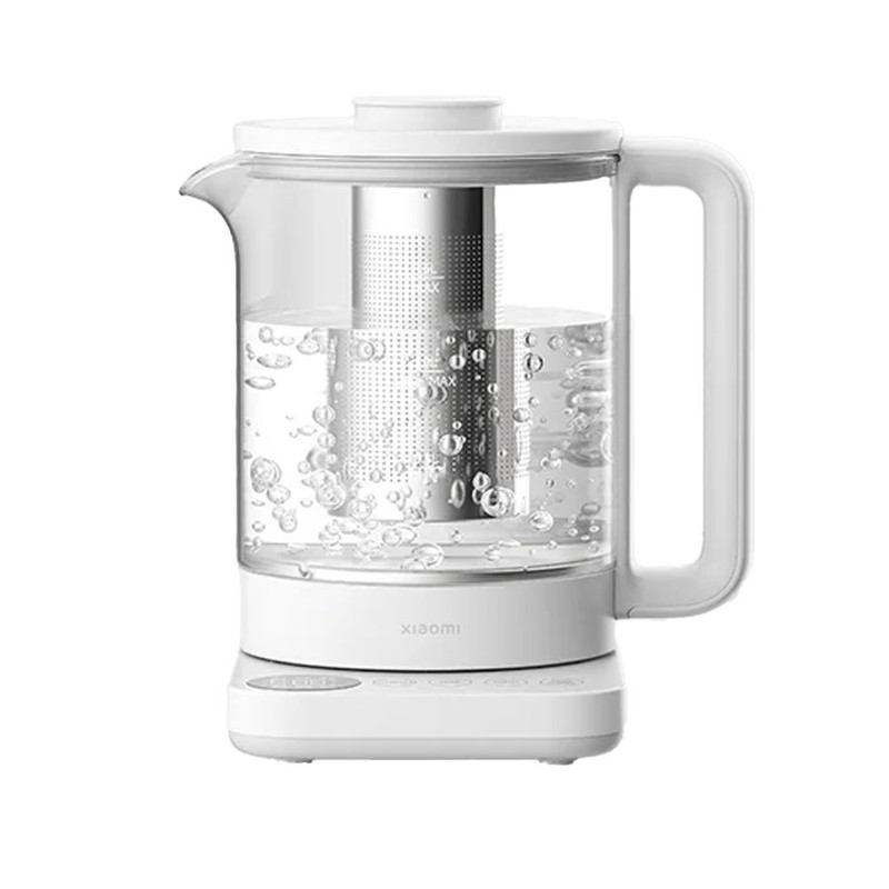 کتری برقی شیائومی مدل Multifunctional MJDGNYSH04DEM