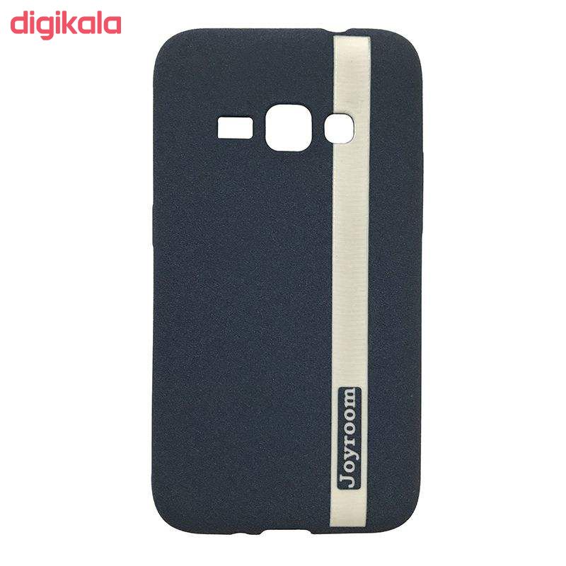 کاور مدل JR-02 مناسب برای گوشی موبایل اپل Iphone 7 main 1 2