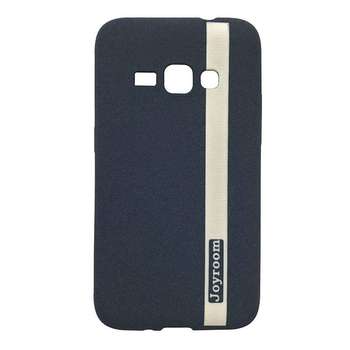 کاور مدل JR-02 مناسب برای گوشی موبایل اپل Iphone 7