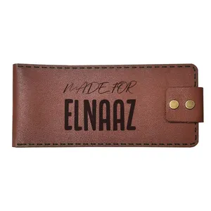 کیف دسته چک مدل اسم الناز