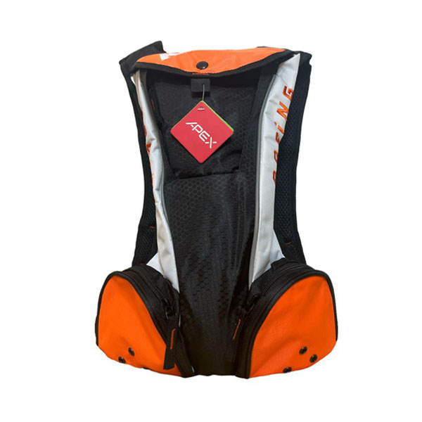 کوله پشتی مدل KTM850