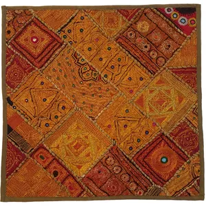 رومیزی سوزن دوزی کد ZARIMOR16