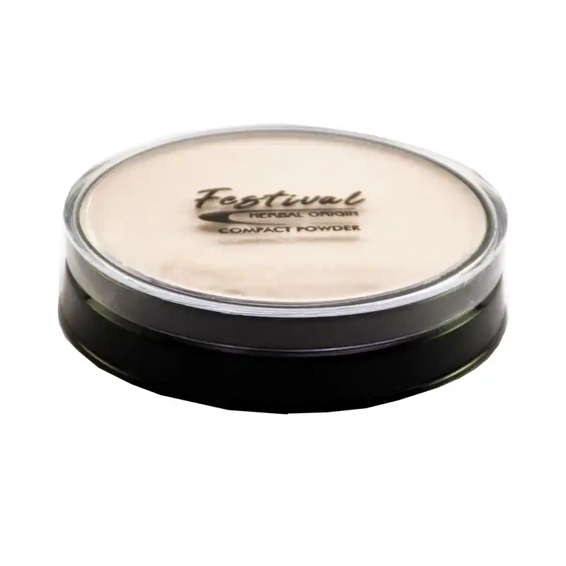 پنکیک فستیوال شماره 302