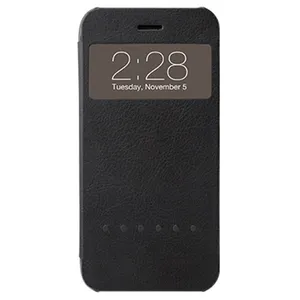 Apple iPhone 6 Plus/6s Plus Ozaki Ocoat Helooo Case