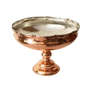 کاسه مسی کد 131