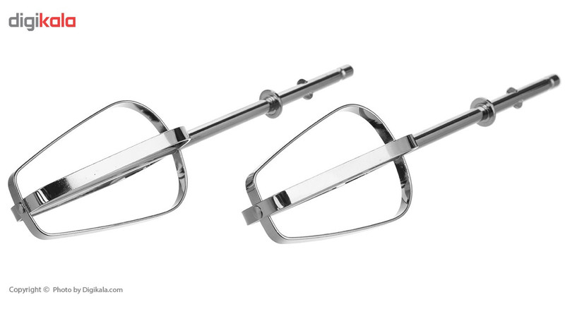 همزن آرزوم مدل AR1047