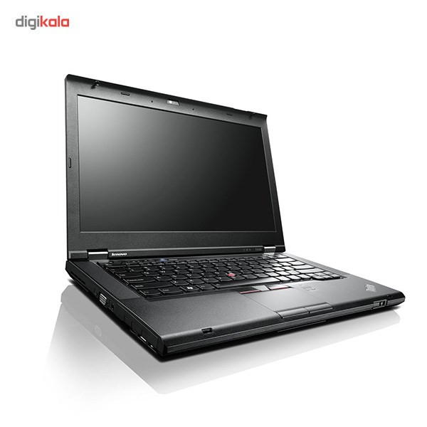 لپ تاپ لنوو تینک پد T430 3