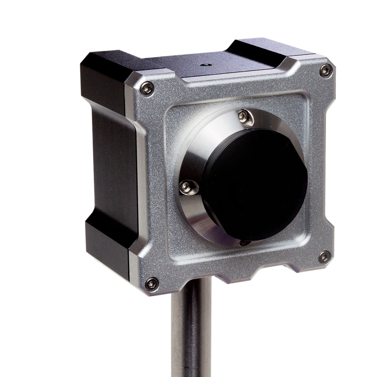 نمایه سنج دوبعدی آشا مدل BP102