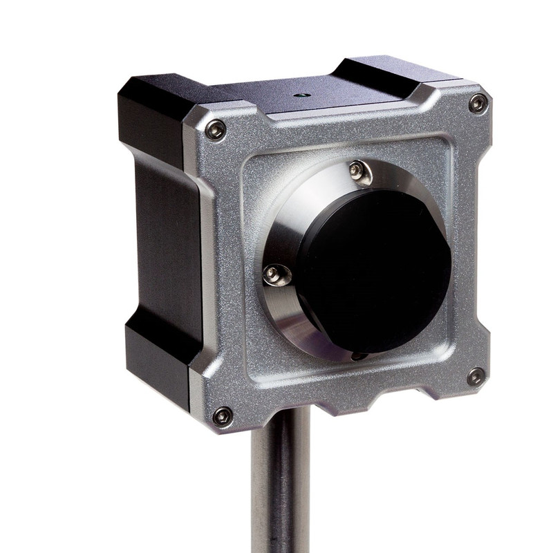 نمایه سنج دوبعدی آشا مدل BP102