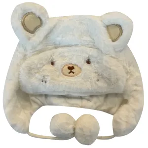 کلاه بچگانه کد 24