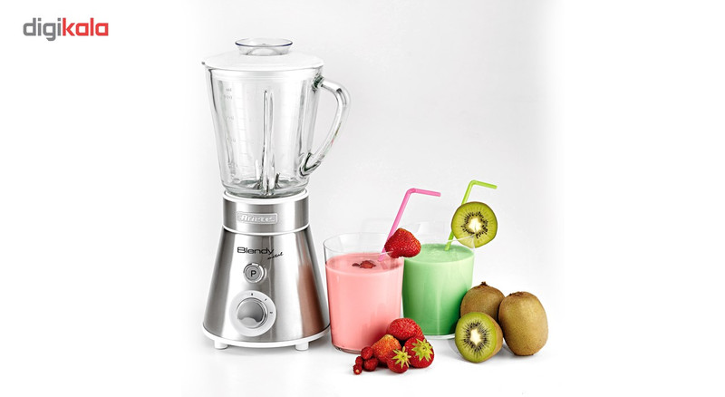 مخلوط کن آریته کد 561