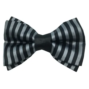 پاپیون مردانه هکس ایران مدل PT-24