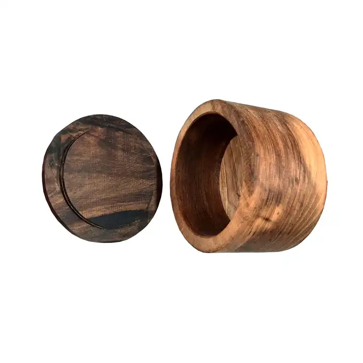 جعبه جواهر چوبی مدل اسم مهتاب 03258