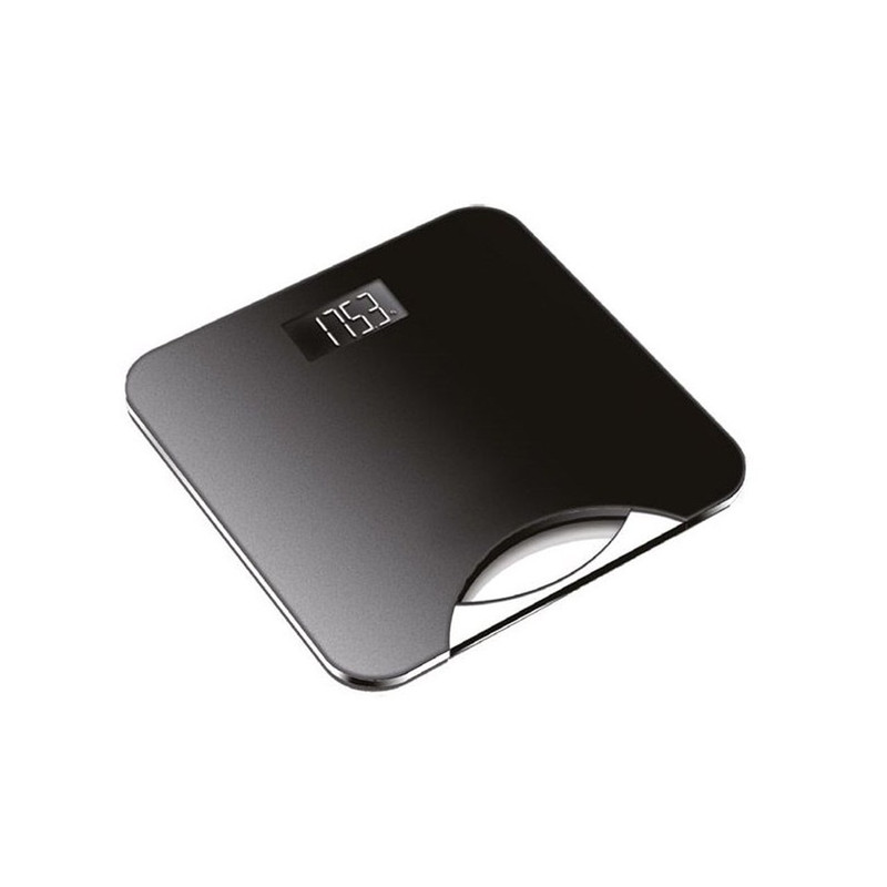 ترازو دیجیتالی گلامور مدل BS-801 ترازو دیجیتالی گلامور مدل BS-801