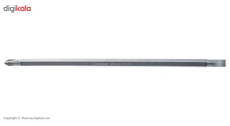 پیچ گوشتی پانیک مدل 918S