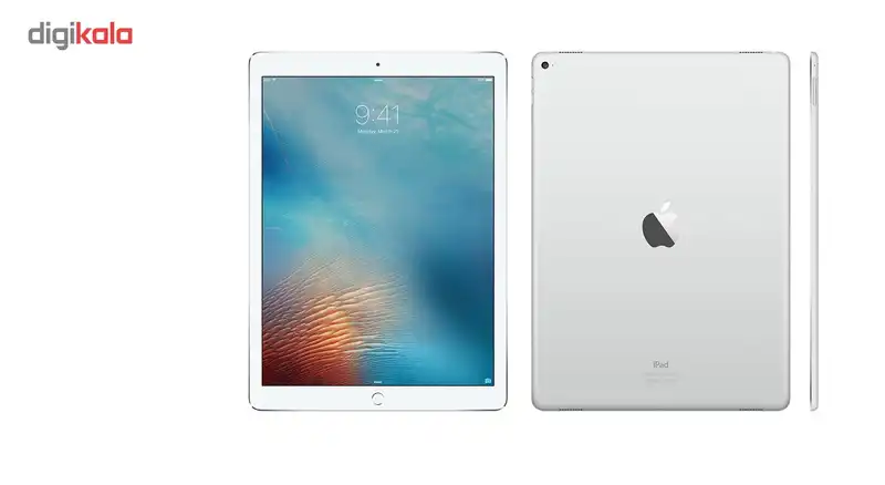 تبلت اپل مدل iPad Pro 12.9 inch WiFi ظرفیت 64 گیگابایت