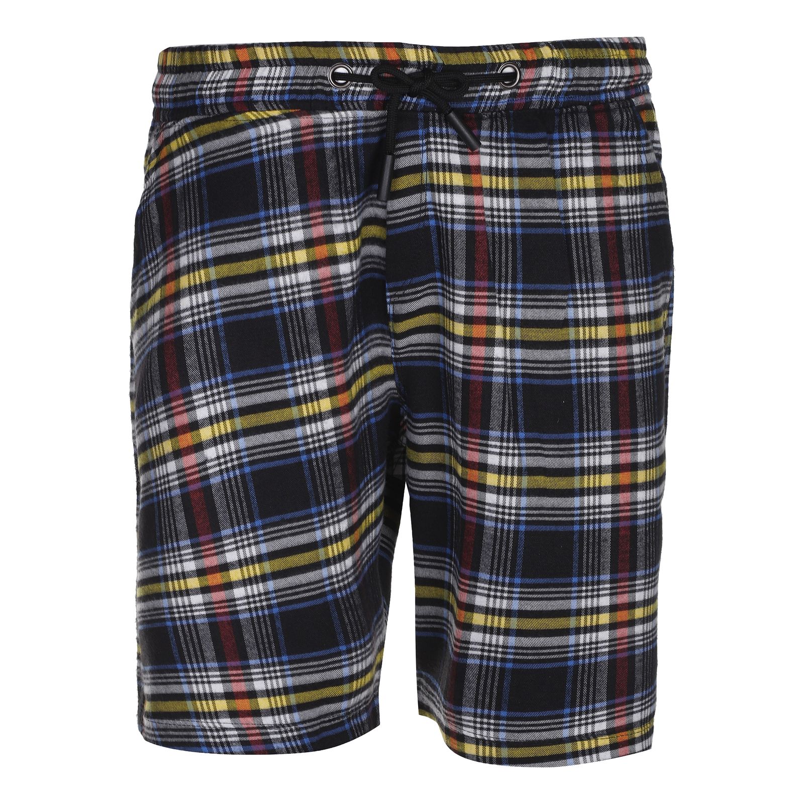 شلوارک مردانه ایزی دو مدل 6892003210012 -  - 1