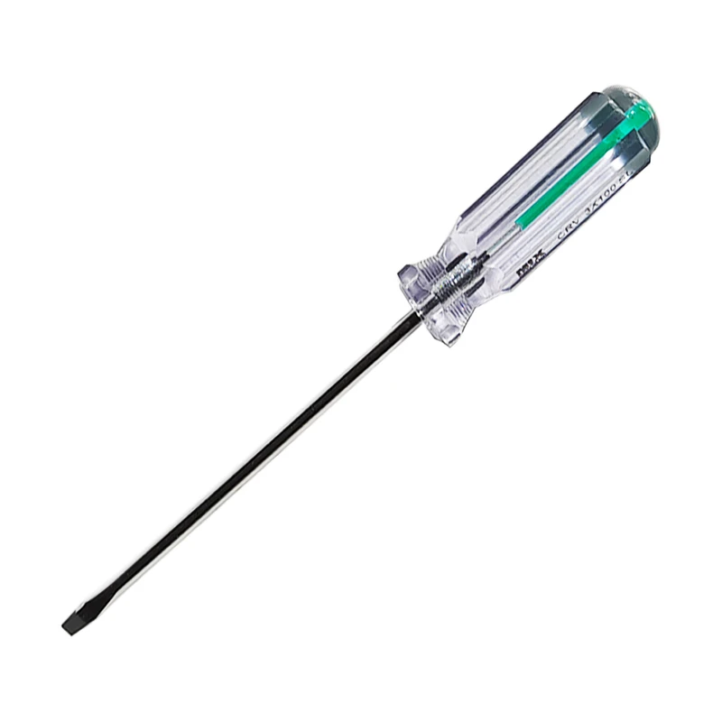 پیچ گوشتی دوسو میکس مدل arya - 03131