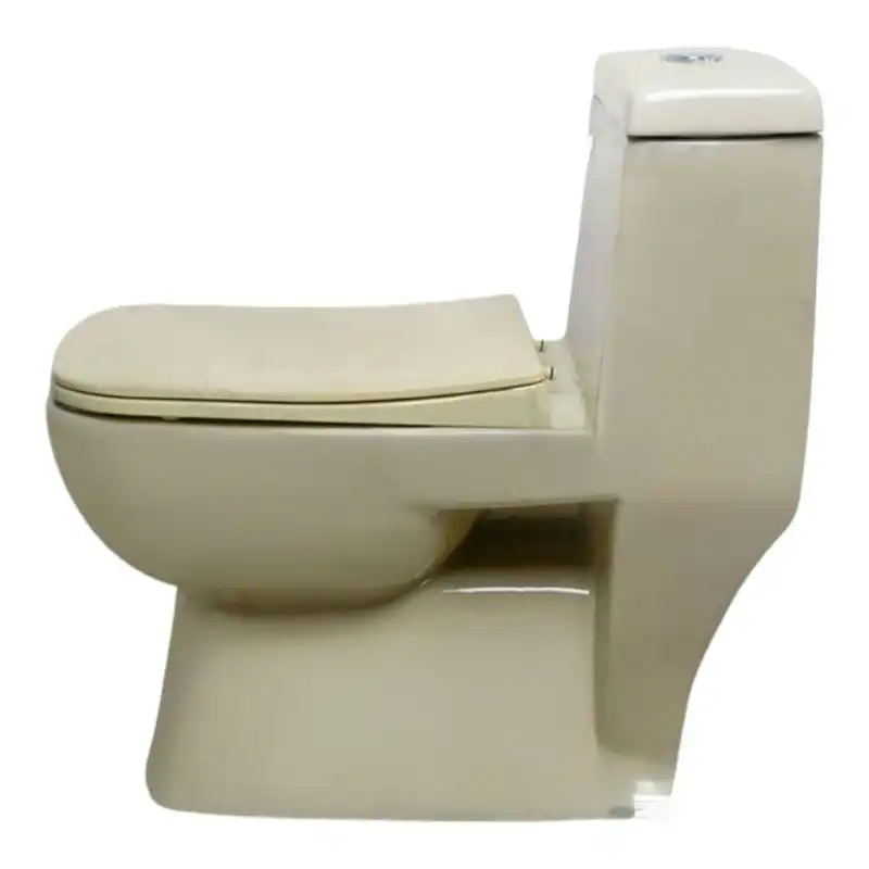 توالت فرنگی گاتریا مدل ساترون کد 70