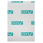 مجموعه 3 عددی تخته شاسی عکس گالری فرد مدل MF82030 سایز 20x30