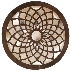 کلاژ پوست طبیعی کمالی مدل AG-00151