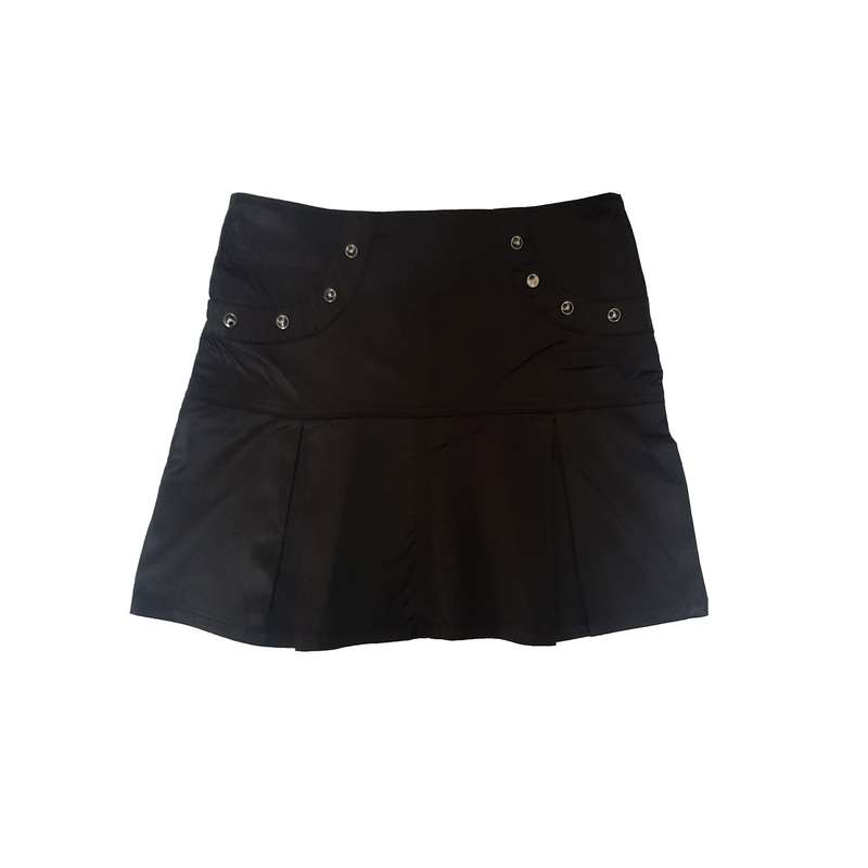 دامن زنانه مدل 2021