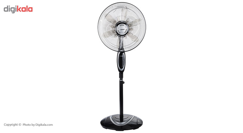 پنکه سانی مدل DWS-3300