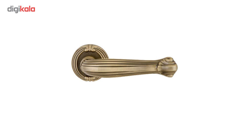 دستگیره در دیاکو مدل دانته