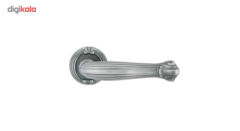 دستگیره در دیاکو مدل دانته