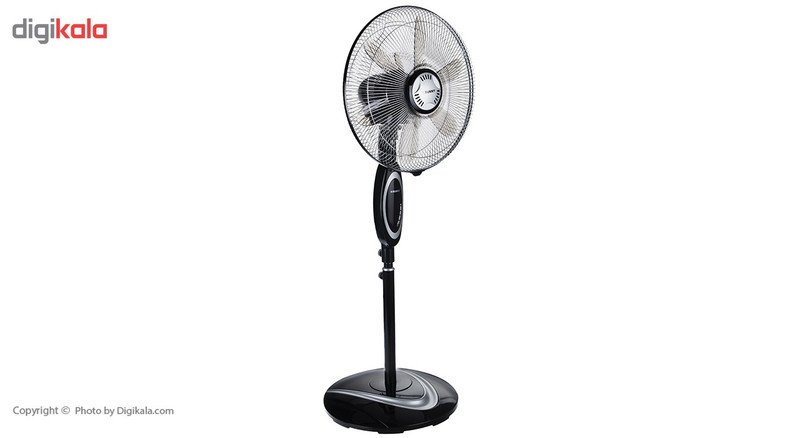 پنکه سانی مدل DWS-3300