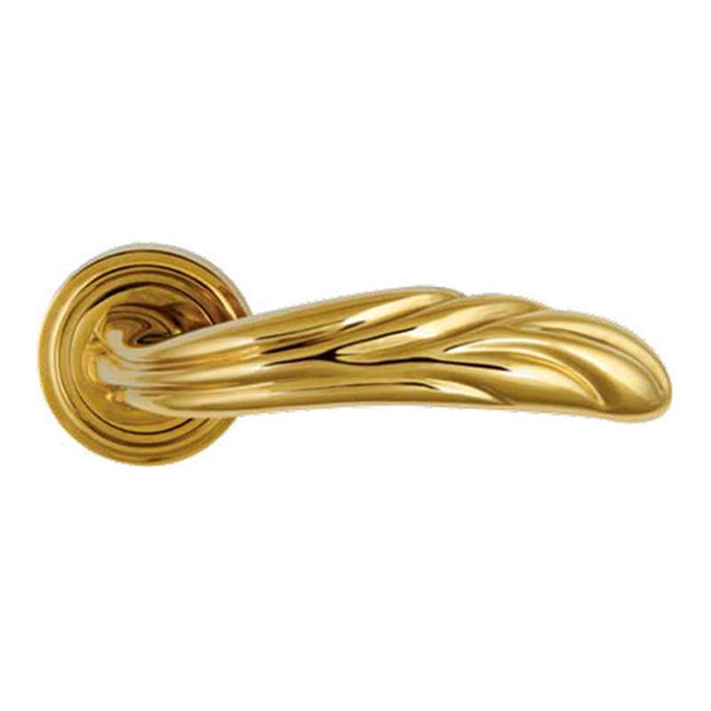 دستگیره در دیاکو مدل دیوان