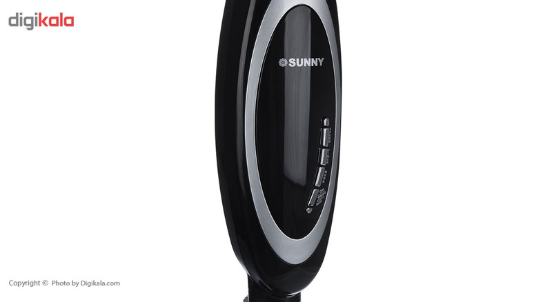 پنکه سانی مدل DWS-3300