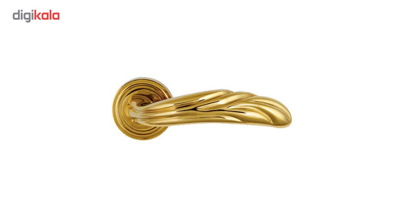 دستگیره در دیاکو مدل دیوان