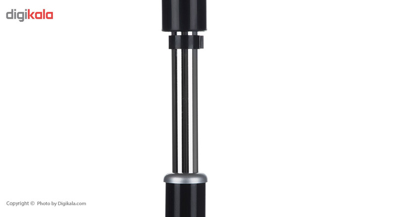 پنکه سانی مدل DWS-3300