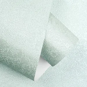 کاغذ دیواری مدل 201148