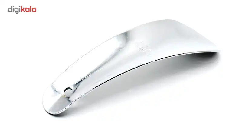 پاشنه کش مهدی مدل M49