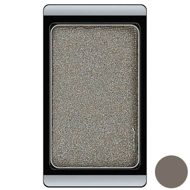 سایه چشم آرت دکو سری Pearl شماره 45 سایه چشم آرت دکو سری Pearl شماره 45