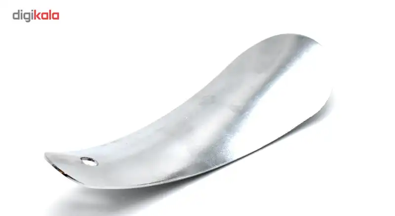 پاشنه کش مهدی مدل M49