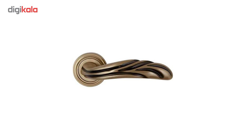 دستگیره در دیاکو مدل دیوان