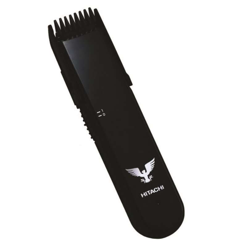 ماشین اصلاح سر و صورت هیتاچی مدل CL-5100 ماشین اصلاح سر و صورت هیتاچی مدل CL-5100