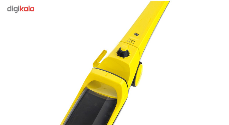 بخارشوی آریته مدل 4163