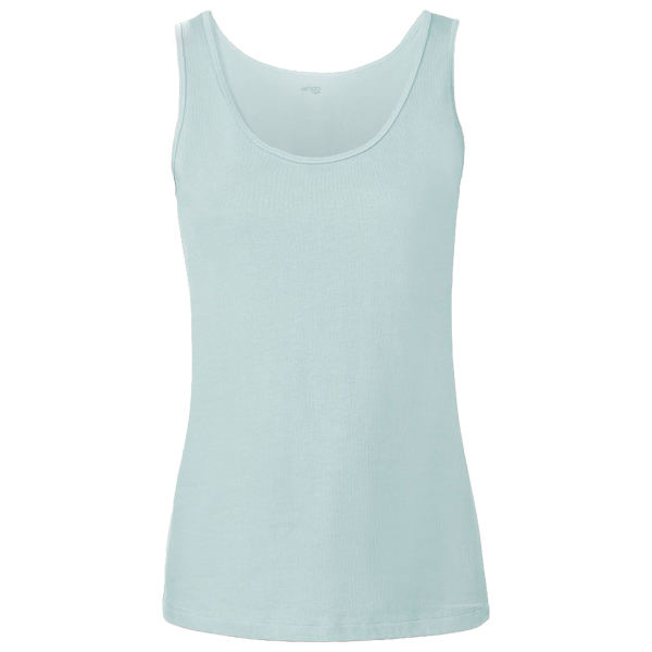 تاپ زنانه اسمارا مدل Top-BUR295