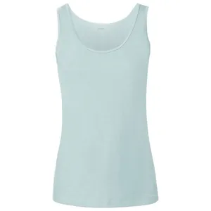 تاپ زنانه اسمارا مدل Top-BUR295